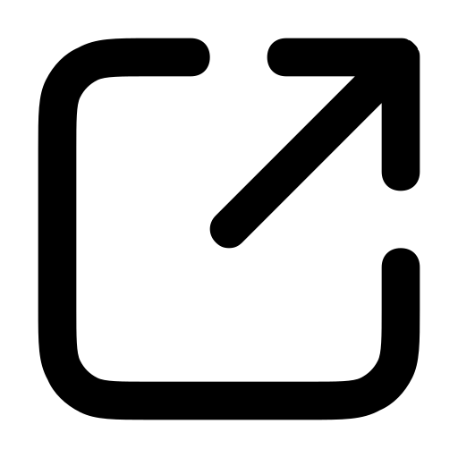 Toggle Shortcuts