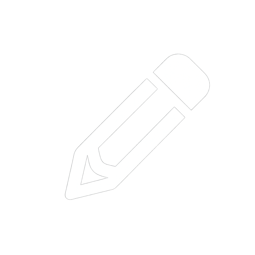 Toggle Draw